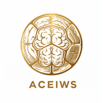 Aceiws - Mental Skills Trainer